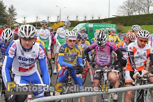 Circuit du Morbihan 2011 (30)